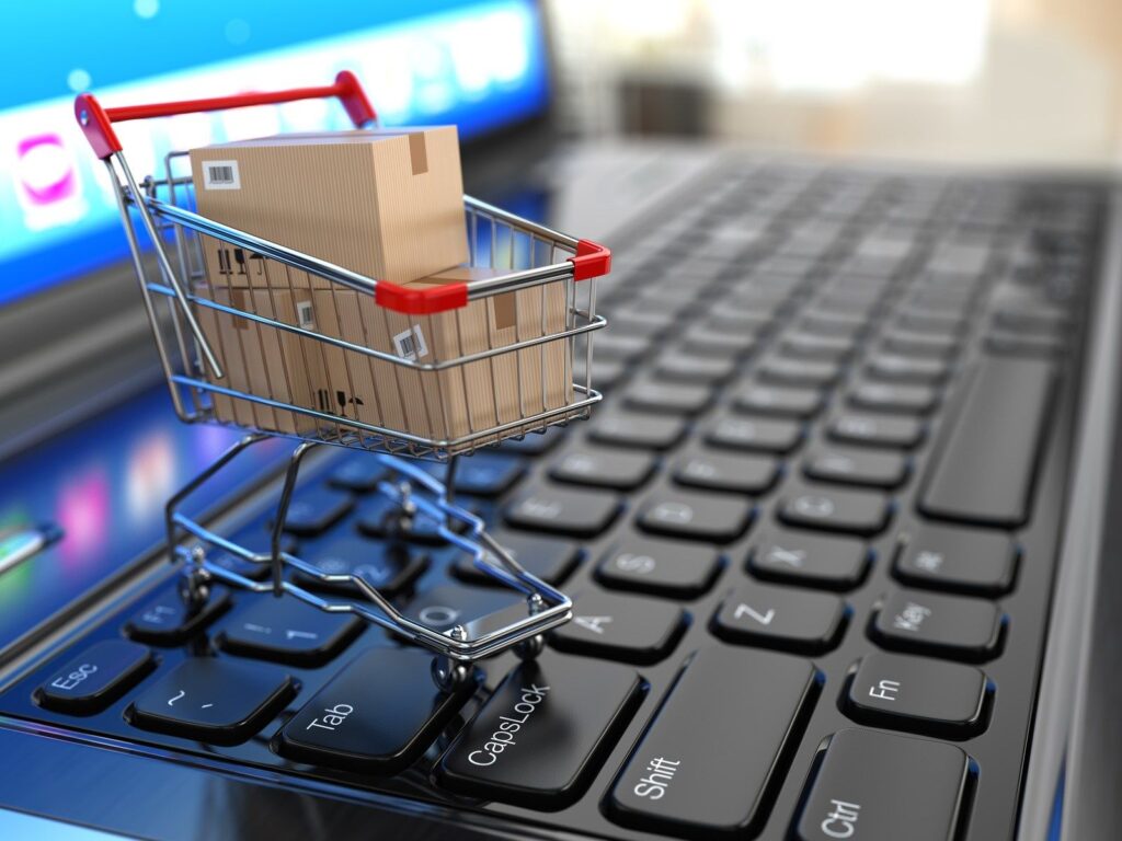 The Little-Known Benefits of Hiring an E-Commerce Management Service