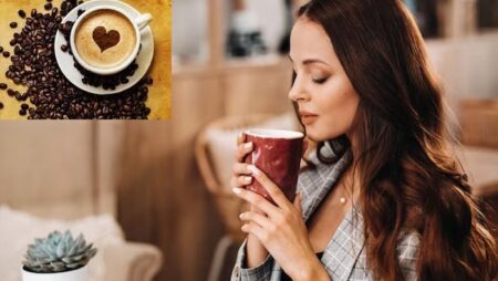 Coffee and Kidney Stones: How to Enjoy Your Brew Without Risk