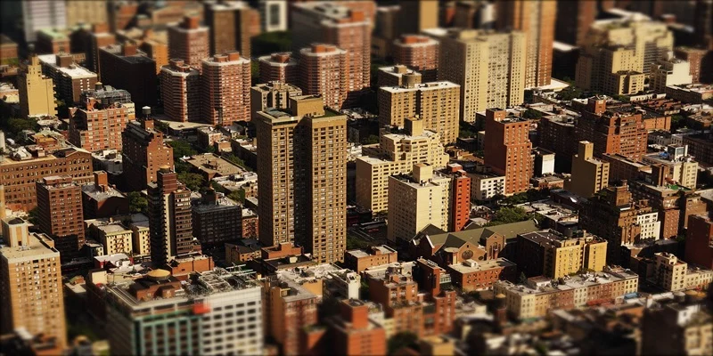 How Real Estate Crowdfunding Is Changing Property Investing