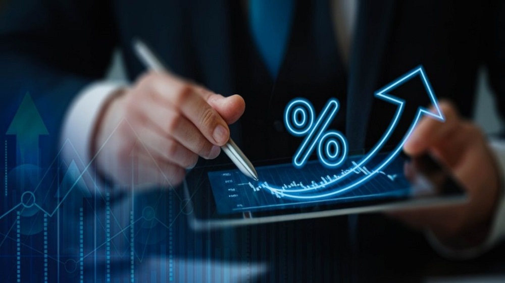 How to Stay Financially Secure During Market Volatility