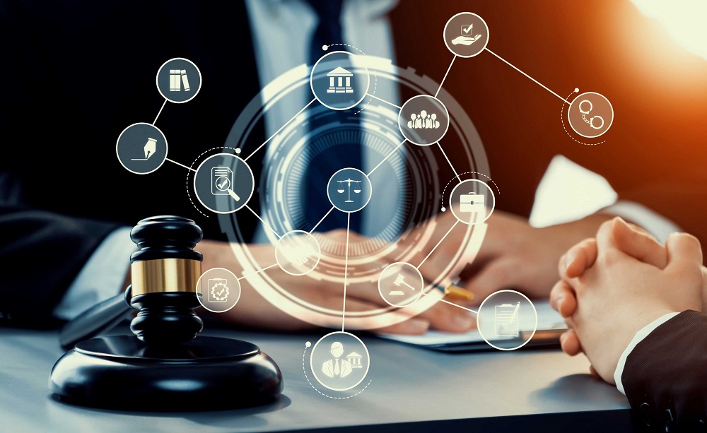 Navigating Regulatory Changes with Legal Confidence